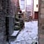 Borgo di Codeglia - Country Rooms