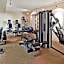 Crowne Plaza Charleston By IHG