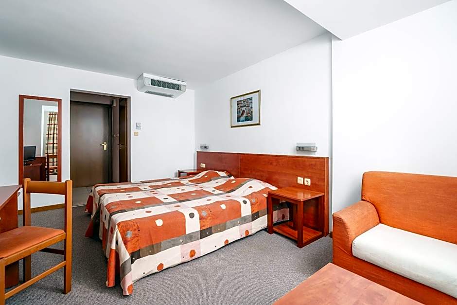 Hotel Fenix - All Inclusive