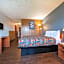 Best Value Inn by OYO Portland OR South East