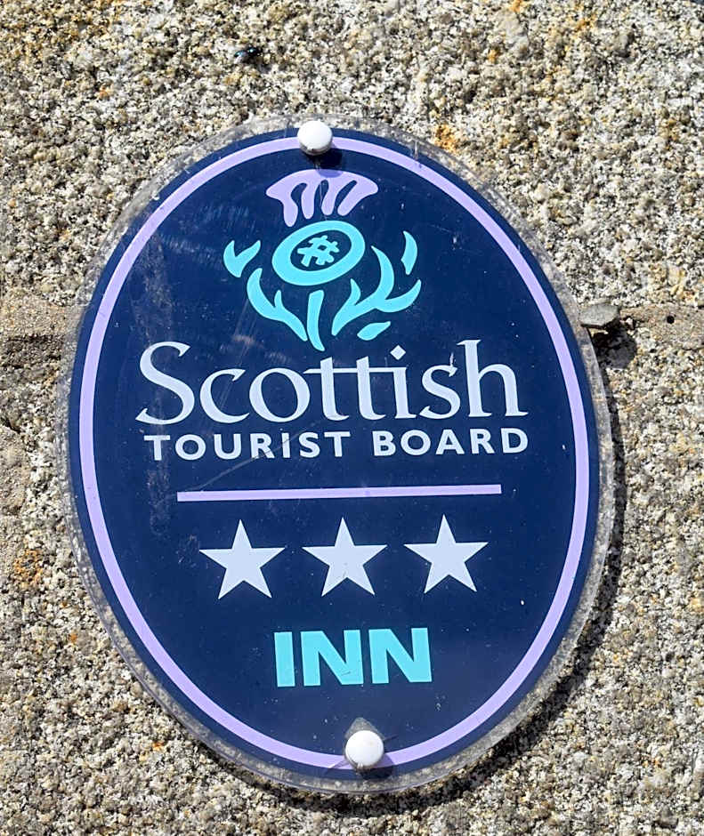 Cheers Cafe Bar & Tavern