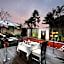 Bali Rich Villas
