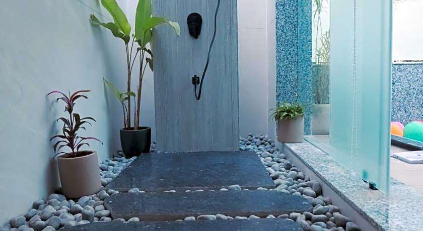 DNC Shevaroys Resorts & Spa