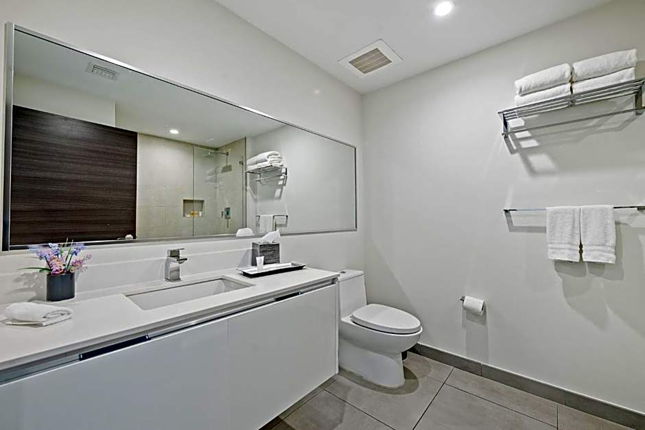 Hollywood Studios Condo Costa