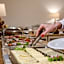 Parkhotel St.Leonhard
