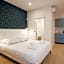 Gab House