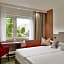 Dorint Parkhotel Siegen