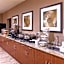 MainStay Suites Fargo - I-94 Medical Center