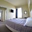 Fern Lodge Inglewood