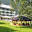 Parkhotel Hirschwang