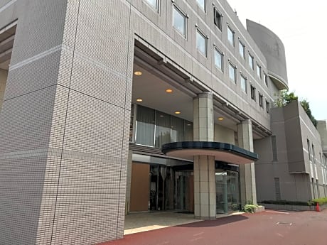 Business Hotel Noda