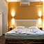 Hotel Metro