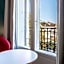 Mercure Lyon Centre Chateau Perrache