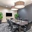 Holiday Inn Hotel & Suites Milpitas By IHG
