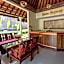 Urbanview Hotel Rasa Sayang Inn Tanjung Benoa Bali