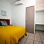 Isla Venados Habitaciones Vacacionales