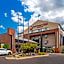 Best Western Plus Inntowner Madison