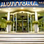 Hotel Vittoria