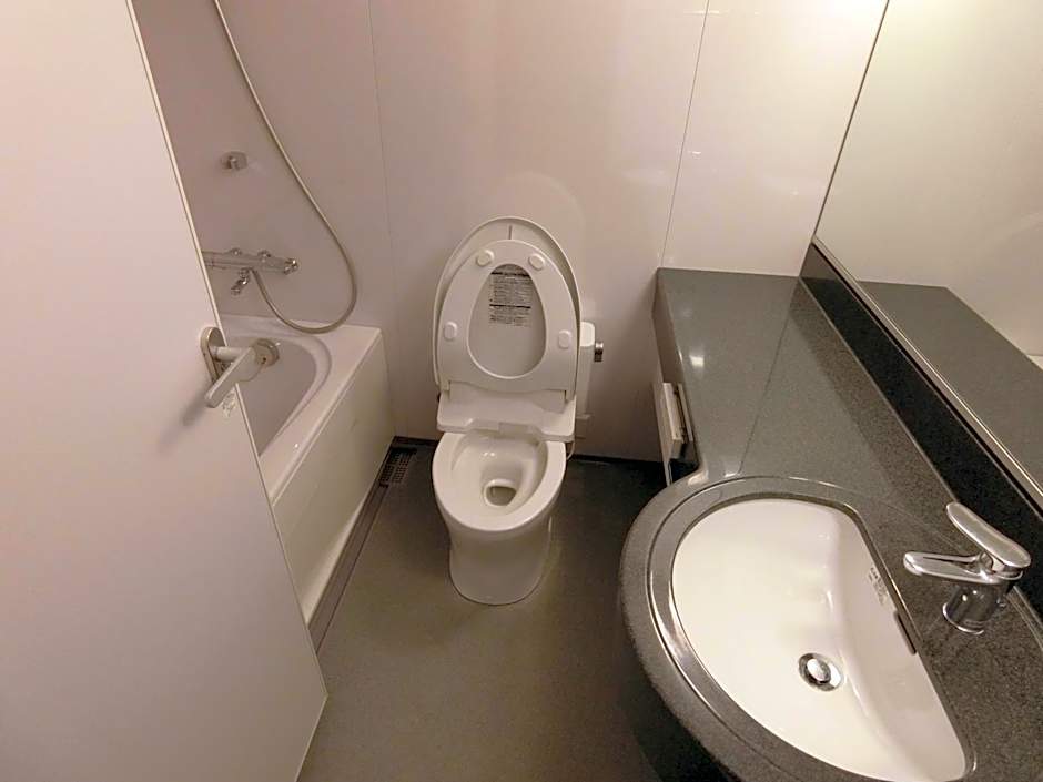 Studio Inn Nishi Shinjuku