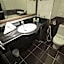 Best Western Hotel Colombe