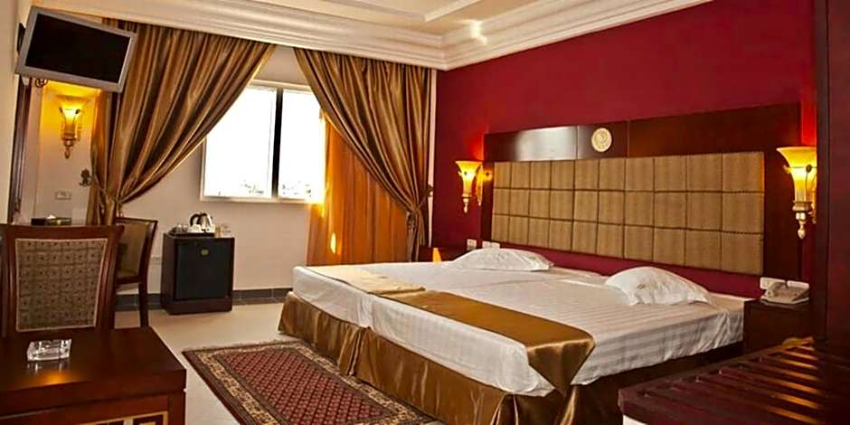 Cesar Palace Sousse
