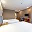 Home Inn (Guangzhou Huangsha Avenue)