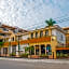 Hotel Santa Fe Los Cabos by Villa Group