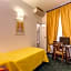 Hotel Rex