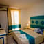 Hotel Canne al Vento