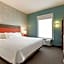 Home2 Suites by Hilton Statesboro, GA