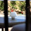 Hotel Les Haras