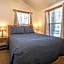 The Iris Cabin #1 at Blue Spruce RV Park & Cabins