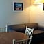 Tide Winds Motel