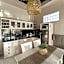 Cute 2BR villa in the heart of Seminyak