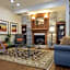Country Inn & Suites by Radisson, Columbia at Harbison, SC