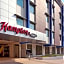 Hampton Inn By Hilton Vadodara Alkapuri, India