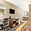 Super 8 by Wyndham Bryant Little Rock Area