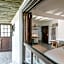 Gonana Guesthouse