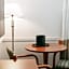 Quality Inn Rouyn-Noranda