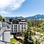 Nosalowy Park Hotel & Spa