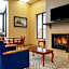 Days Inn by Wyndham Perrysburg/Toledo