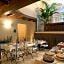 Hotel Del Borgo