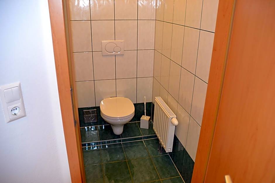 Workers Apartment für die besten Monteure in 8600 Bruck Mur und in 8700 Leoben