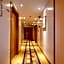 Hotel Castro Real