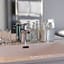 One Marine Drive Boutique Hotel & Spa by The Living Journey Collection