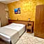 Albergo Posta