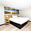 Days Inn by Wyndham Sharonville