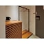 HAMACHO HOTEL TOKYO - Vacation STAY 13715v