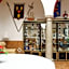 Hotel Carlos V Jerez by Vivere Stays