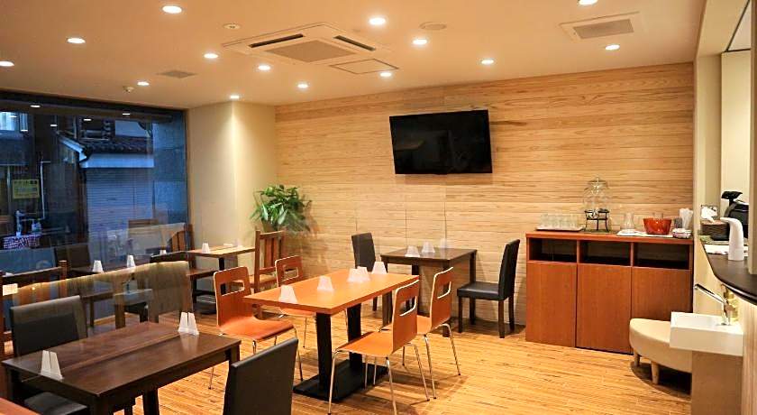 Bakery Hotel Chateau D'or